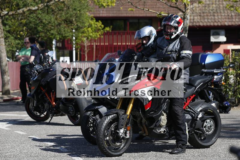 /07 09.04.2026 Cornu Master School ADR/Impressionen